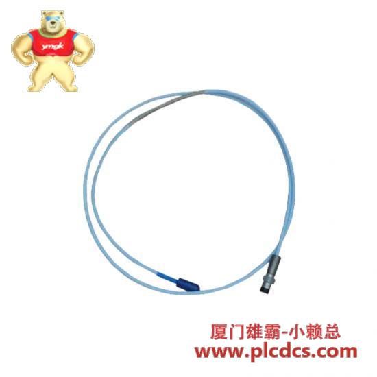 bently_nevada_extension_cable_330171-00-10-05-02-05.jpg NITTO SD550N05-2020-OP 工业控制模块