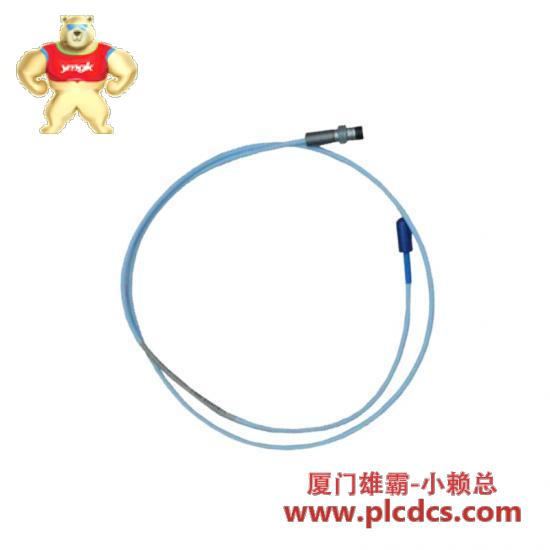 bently_nevada_extension_cable_330171-00-10-05-02-05_1.jpg NITTO SD550N05-2020-OP 工业控制模块