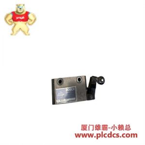 博世 D-64711 8DOR 工业控制模块