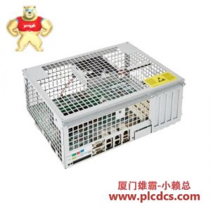 ABB品牌全新数字输出模块 DSQC639 3HAC025097-001/07