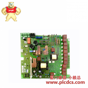 西门子 C98043-A7002-L4-12 电源接口模块