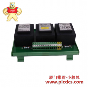 CARLO RJ1P48V50E 工业控制电源模块