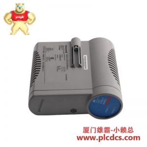 霍尼韦尔 CC-PDIS01 51405042-175 数字输入模块
