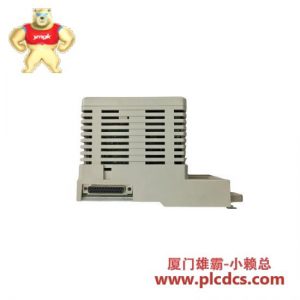 ABB CI854AK01 通信模块