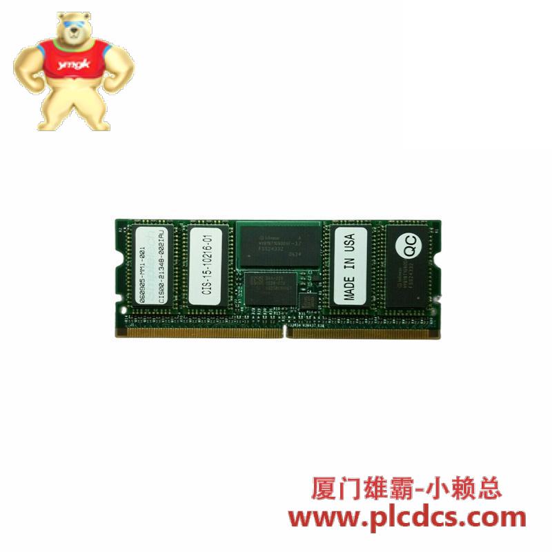 cisco_n7k-m148gt-11l_2.jpg Cisco 思科 N7K-M148GT-11L 万兆以太网模块