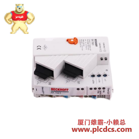 cisco_n7k-m148gt-11l_3.png Cisco 思科 N7K-M148GT-11L 万兆以太网模块