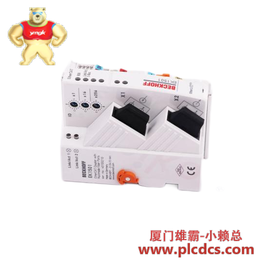 cisco_n7k-m148gt-11l_4.png Cisco 思科 N7K-M148GT-11L 万兆以太网模块