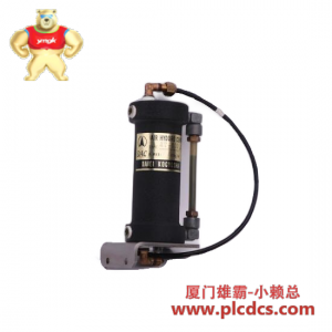 施耐德 CMZ SVM1608/SER.000 数字输入模块