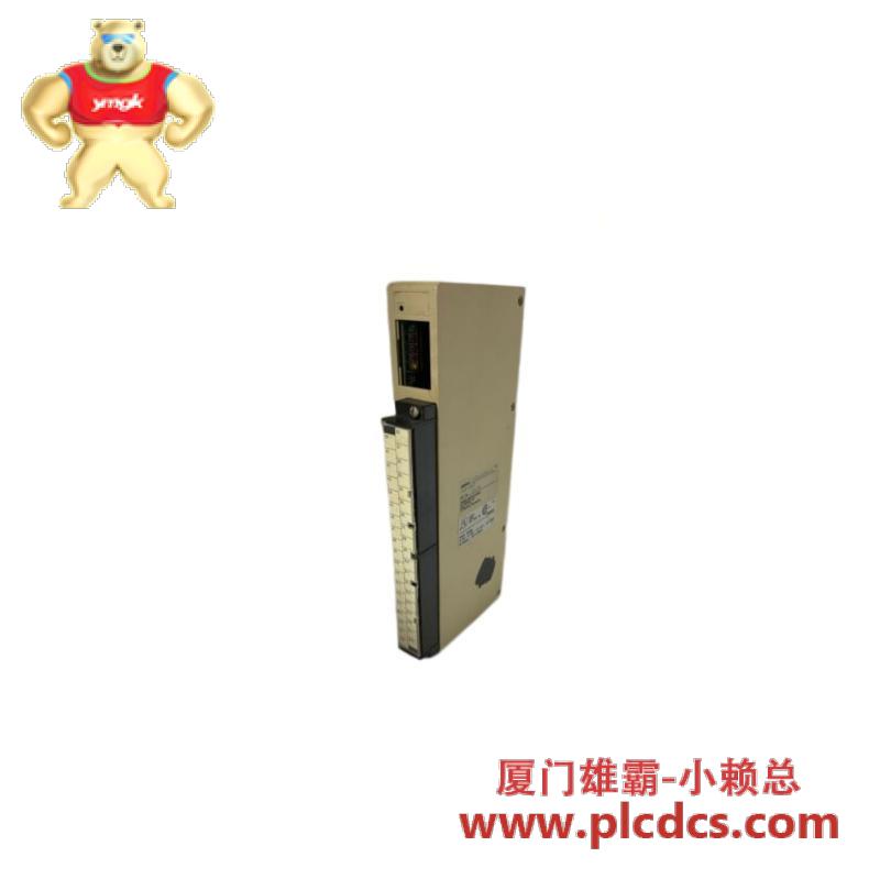 converteam_pib671-1500.jpeg 康维创 PIB671-1500 智能控制模块