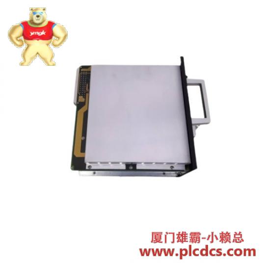 converteam_pib671-1500_1.jpg 康维创 PIB671-1500 智能控制模块