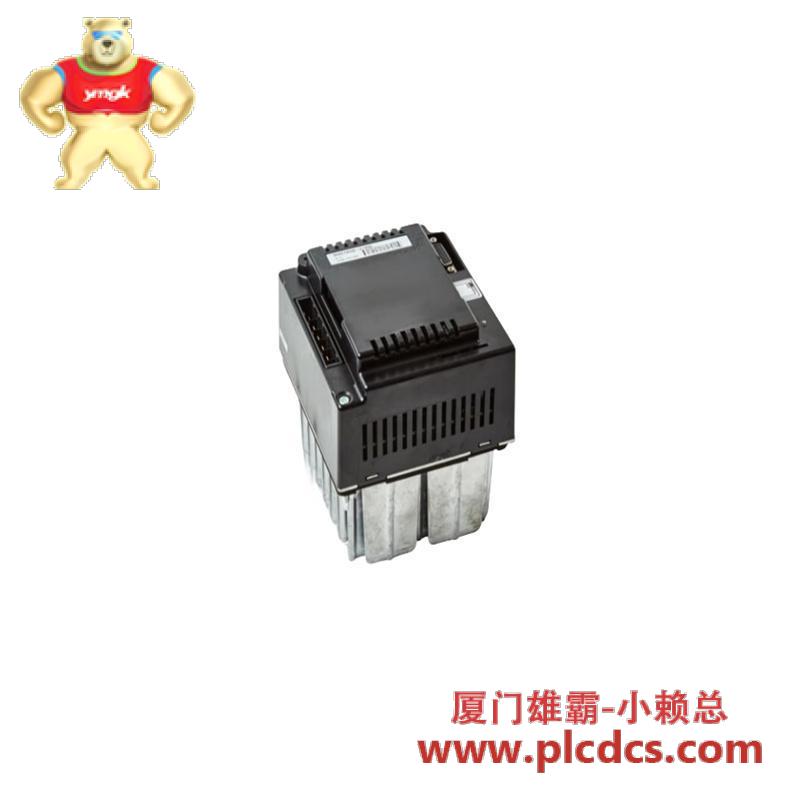 converteam_pib671-1500_2.jpg 康维创 PIB671-1500 智能控制模块