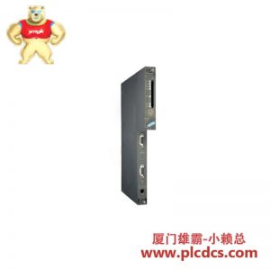 西门子 CPU416-2DP 中央处理器模块