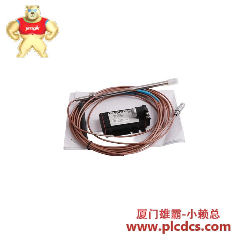 currentclil_mfo-40ct.jpg CURRENTCLIL MFO-40CT 工业自动化控制模块