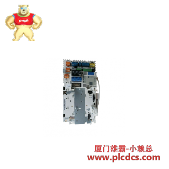 currentclil_mfo-40ct.png CURRENTCLIL MFO-40CT 工业自动化控制模块