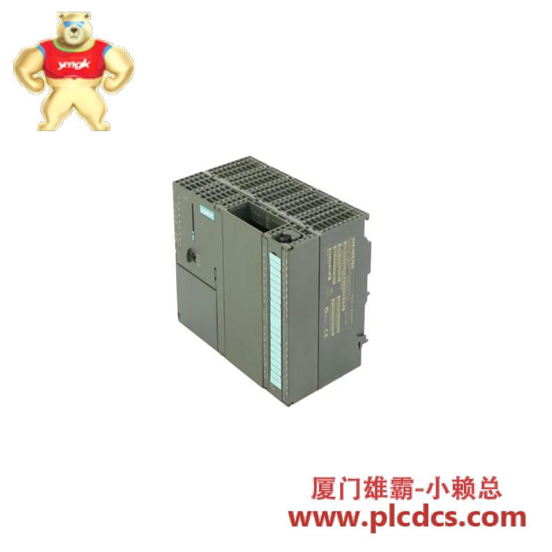 currentclil_mfo-40ct_1.jpg CURRENTCLIL MFO-40CT 工业自动化控制模块