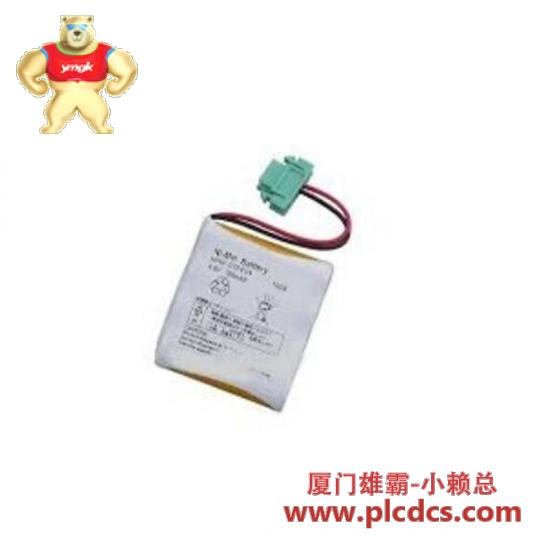 currentclil_mfo-40ct_2.jpg CURRENTCLIL MFO-40CT 工业自动化控制模块