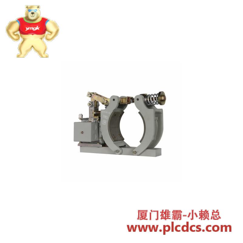 cutler_hammer_87-01368-01.jpeg 施耐德电气 87-01368-01 工业控制模块