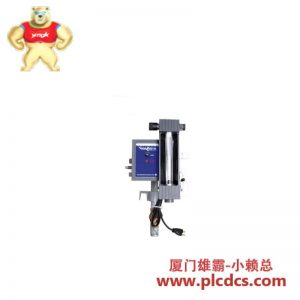 Daiei Kogyosha AV-700 气体供应设备,适用于工业自动化控制