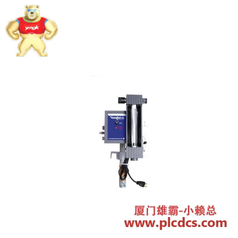 daiei_kogyosha_av-700_air_hydro_gas_feed_equipment.jpg Daiei Kogyosha AV-700 气体供应设备,适用于工业自动化控制