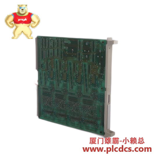 dcs800-s01-0065-05_abb.png ABB DCS800-S01-0065-05 控制模块