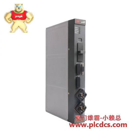 dlm02_p37421-4-0338434_abb_link_module.jpg ABB SC610 3BSE001552R1 子载波模块