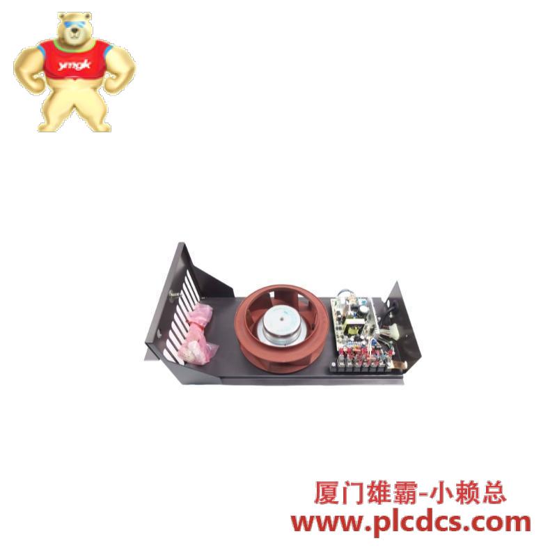 dobotech_dqm_0310071.jpg DOBOTech DQM 0310071 控制模块, 适用于自动化生产线