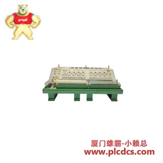 dobotech_dqm_0310071_2.jpg DOBOTech DQM 0310071 控制模块, 适用于自动化生产线