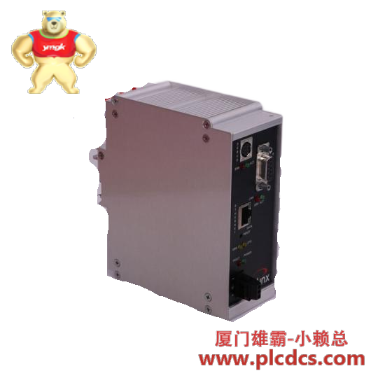 dold_bh5932_1.png DOLD BD5935 工业控制器模块