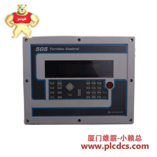 dold_bn5989_bn5989_51.png DOLD BD5935 工业控制器模块