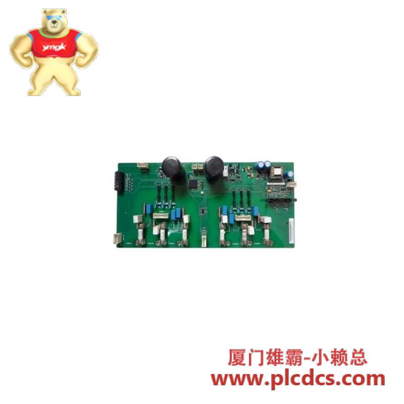 dsab-01c_64630199_abb_inverter_drive.jpeg ABB DSAB-01C 64630199 变频驱动器