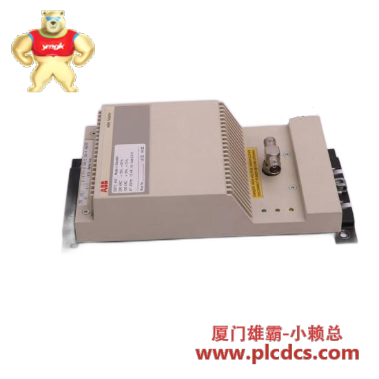 dsdc110b_57310001-ft_abb.png Cisco IE-2000-8TC-B 工业级以太网交换机