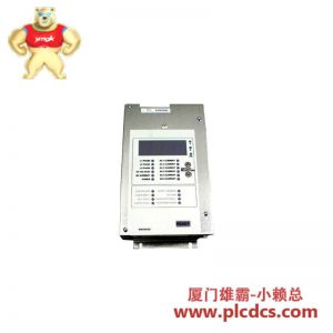 ABB DSSB-01c 68300746C 控制单元PC板套件