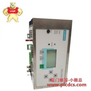 西门子 E10433-E0308-H110 工业控制模块