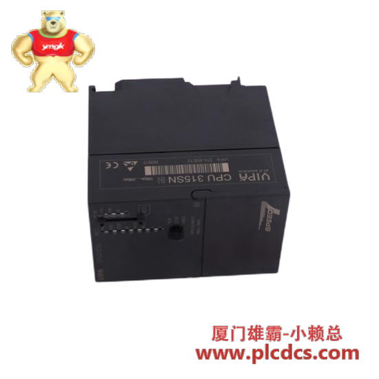 eaton_8922-rb-is.png EATON 8922-RB-IS 工业控制模块