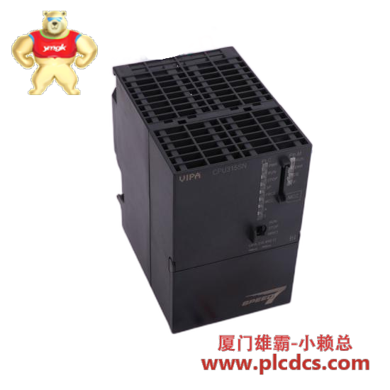 eaton_8922-rb-is_1.png EATON 8922-RB-IS 工业控制模块