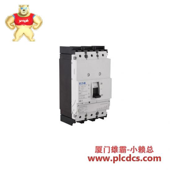 eaton_8922-rb-is_3.jpg EATON 8922-RB-IS 工业控制模块