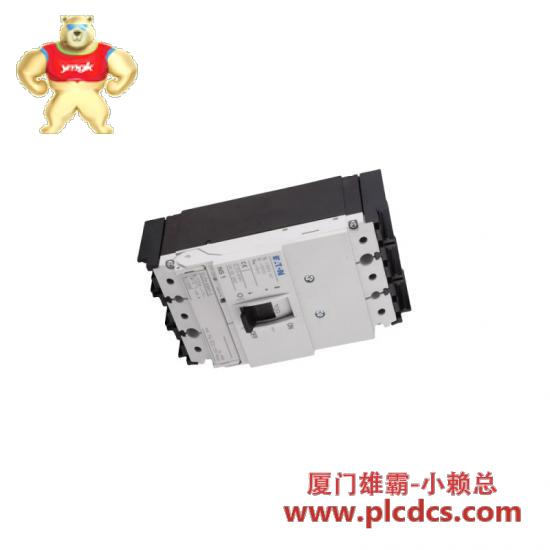 eaton_8922-rb-is_4.jpg EATON 8922-RB-IS 工业控制模块