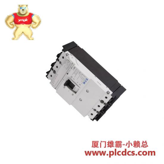 eaton_8922-rb-is_5.jpg EATON 8922-RB-IS 工业控制模块