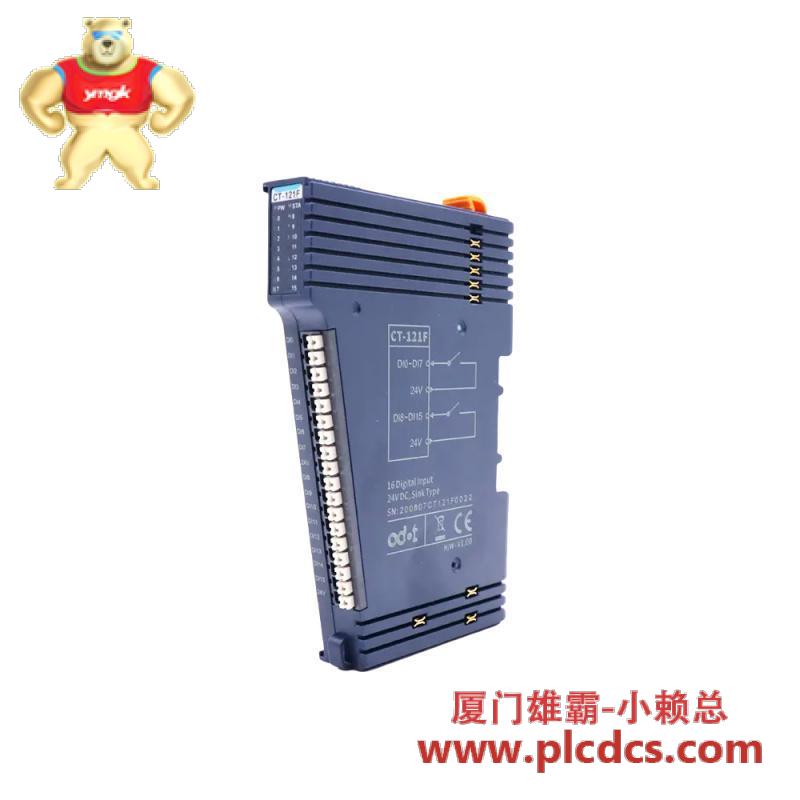 elemaster_ib3110551_3.jpg ELEMASTER IB3110551 工业控制模块