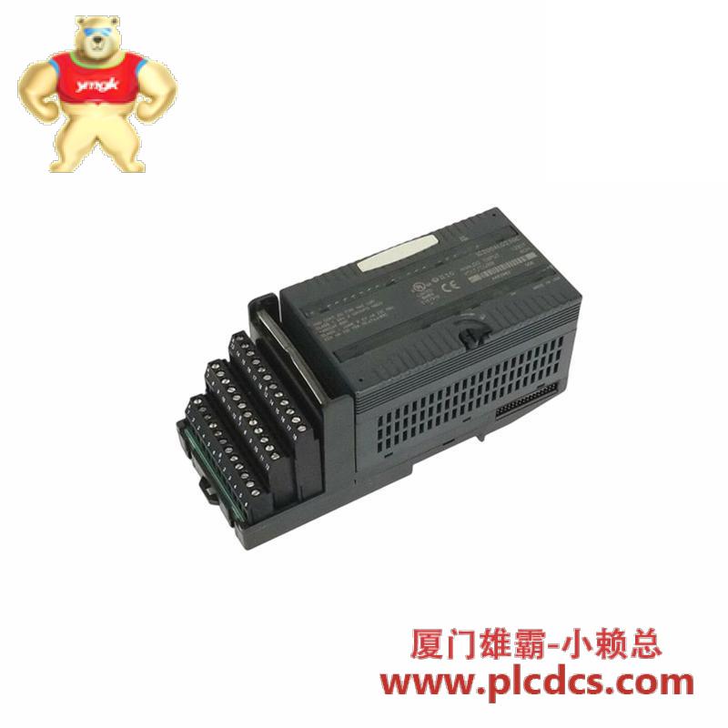 elemaster_ib3110551_4.jpg ELEMASTER IB3110551 工业控制模块