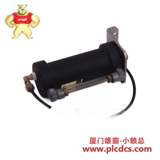 elmo_matrox_ip-8-isa.png ELMO MATROX IP-8-ISA 工业控制模块