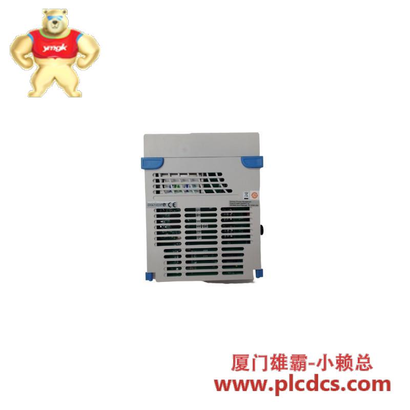 emerson_5x00481g04.jpeg EMERSON 5X00481G04 工业控制模块