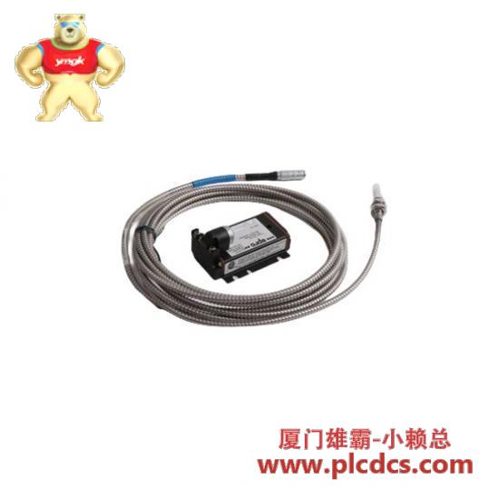 emerson_epro_pr6423_010-130_con021_velocity_sensor-1.jpg EMERSON Emerson Ovation 1X00884H01紧凑型控制器