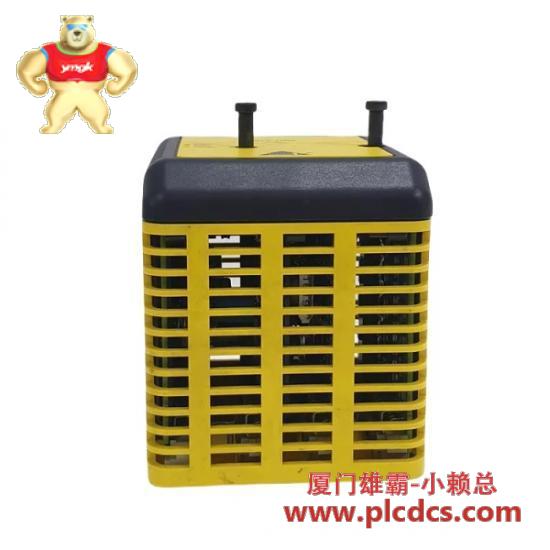 emerson_kj2201x1-ba1_12p3162x212_sls1508_logic_solver_2.jpg 艾默生 KJ2201X1-BA1 12P3162X212 SLS1508 逻辑解算器