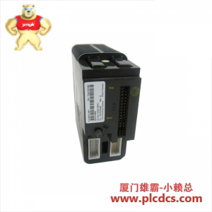 EMERSON KJ3003X1-EA1 12P0921X032串行接口终端块