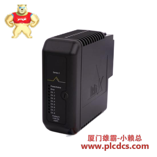 emerson_kj3222x1-ba2_13p0129x012_2.png 艾默生KJ3222X1-BA2 13P0129X012输入模块