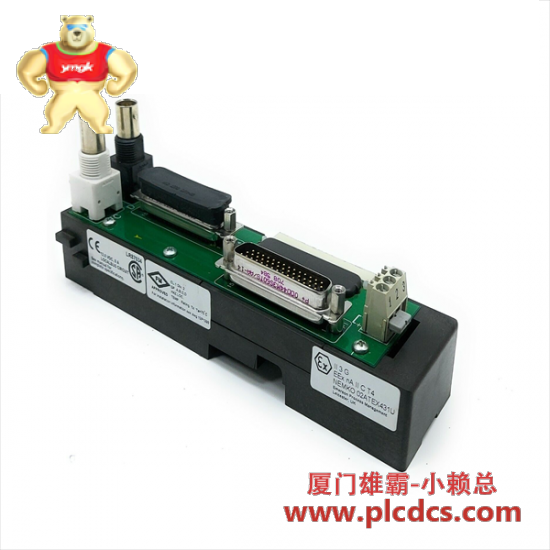 emerson_kj4001x1-nb1_12p3368x012_left_extender_module.png 艾默生 KJ2003X1-BA2 12P2093X102 驱动板