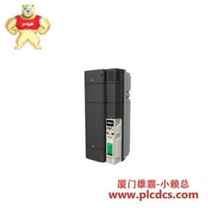 艾默生 M700-08401340A10101AB1003 相位输入输出模块