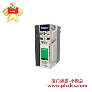 艾默生 M701-05400300A 变频驱动器