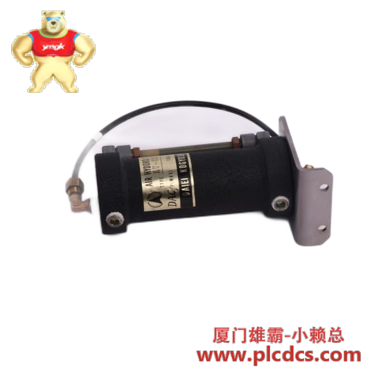 en-204-00-000_control_techniques.png Control Techniques 其他型号 EN-204-00-000 工业交流驱动器